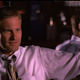 Image for article titled After years of disappointing films, does Neil LaBute’s first still hold up?